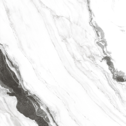 JEWELRY MARBLE-21.A.612.2718